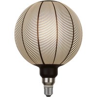 Searchlight Magician LED bulb E27 5.3W Ø 20cm