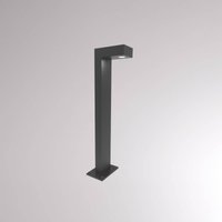 Molto Luce Aliar LED path light anthracite