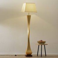 Schuller Valencia Deco - Una lámpara