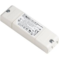 Egger Licht EGG DLS LED driver, 350 mA, 1-15 W, on/off