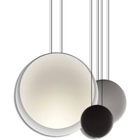 Vibia Cosmos - Pendant light with LED 65 cm