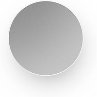 serien.lighting LYD, IP20, Triac, 927, silber