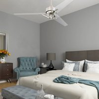 Ventilateur de plafond Westinghouse Julien