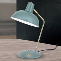 Vintage look - Fedra table lamp