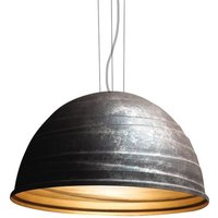 Martinelli Luce Suspension chatoyante BABELE 92 cm