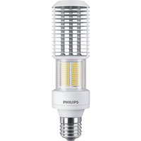Philips Ampoule LED E40 TrueForce Road 120 68W 740