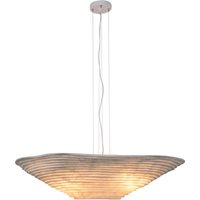 Nebulis pendant light, length