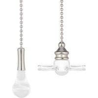 Westinghouse tirette pour ventilateurs de plafond