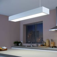 Philips G13 T8 LED-rörlampa 16 W 121,3 cm 2 700 K