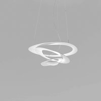 Artemide Pirce Micro suspension LED blanc 3 000 K