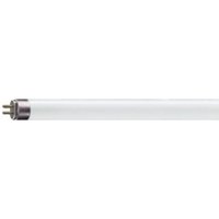 Philips Master G5 T5 Mini fluorescent tube 8W 640