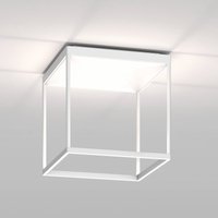 Serien Lighting serien.lighting Reflex 2 M 300 white/matt white