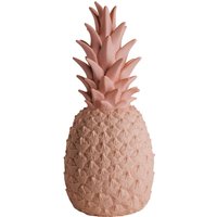 Goodnight Light Pinacolada Dekoleuchte pink RGBW