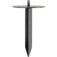 Evotec Ground spike for Paul terrace light