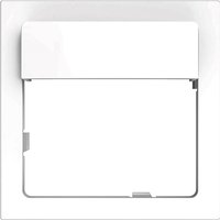 Theben theMura frame for Gira