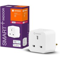 LEDVANCE SMART+ ZigBee Plug GB