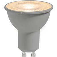 Nordlux Reflector LED bulb GU10 4.2 W CCT 345 lm 36° dim