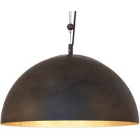 Menzel Solo suspension réglable en hauteur