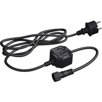 EVN K24012 alimentation 24 V/DC 0,1 W-12 W IP44