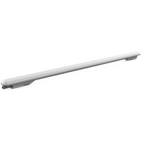 Müller-Licht Aquaprofi sensor wraparound light 150cm