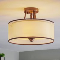Lampa sufitowa Lacey