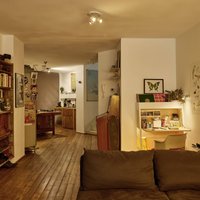 ampoule LED Philips WarmGlow E27 P45 2,5 W transparente