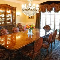 Sylvania LED-filament-ljuslampa E14 ToLEDo Filament 4,5W 827 klar