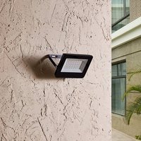 Prios Liezel Foco Exterior LED 15
