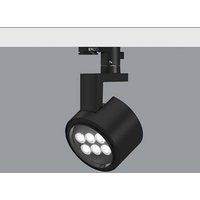 Parscan Casambi flood 940