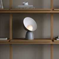 DFTP by Nordlux Bordslampa Hello, grå