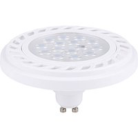 Nowodvorski Lighting GU10 ES111 9W white 30° 800 lm 3,000K reflector LED bulb