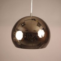 Aluminor Bulle pendant light