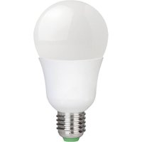 E27 11W 828 LED-lampa MEGAMAN Smart Lighting