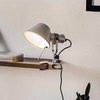 Artemide Tolomeo Pinza lampe à pince LED 2 700 K