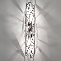 Terzani Applique originale Etoile