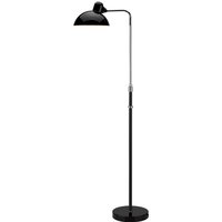 FRITZ HANSEN Kaiser Idell 6580 Luxus glossy black