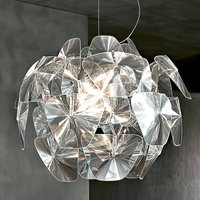 Luceplan Hope - A dazzling hanging light