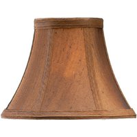 Elstead Abat-jour Windermere