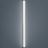 Lado - LED mirror light
