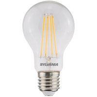 Sylvania LED bulb E27 ToLEDo RT A60 7W clear 4,000K