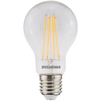 Sylvania LED-lampa E27 ToLEDo RT A60 7W klar 4.000K