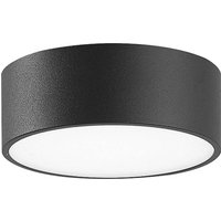 LED-Außenleuchte CMD 9025, Ø 15 cm