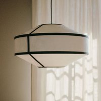 Kite pendant light, Ø , / , 3-bulb.