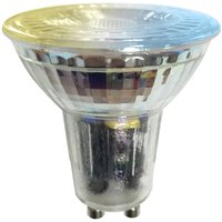 LUUMR Smart LED reflector LED bulb GU10 4.7 W Philips Hue ZigBee