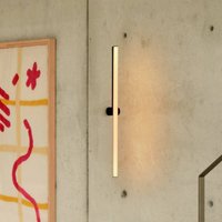 MARSET Ambrosia A 90 gauche noir 2 700 K TRIAC avec driver