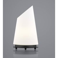 BANKAMP Navigare bordslampa, 33 cm