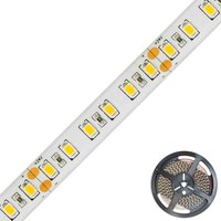 EVN STR5424 LED strip IP54 5m 72W 4,000K