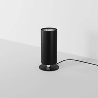 Regent Lighting Regent Stream Table wide digital 143 W 380 black