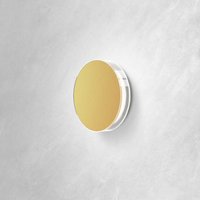 Serien Lighting serien.lighting LYD, IP20, Triac, 927, cream