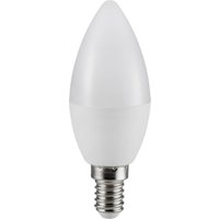 Müller-Licht Vela LED E14 2,9